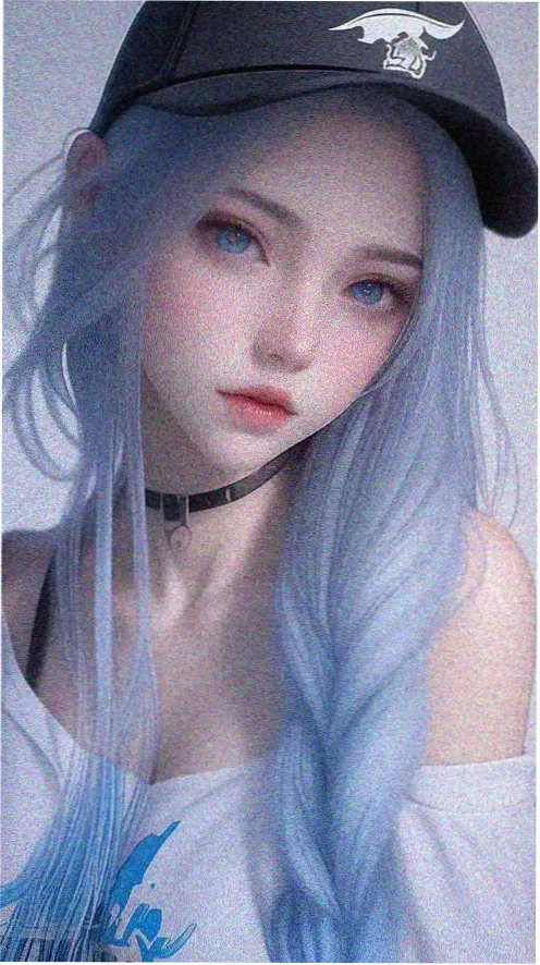 城南旧事簿高清剧集在线