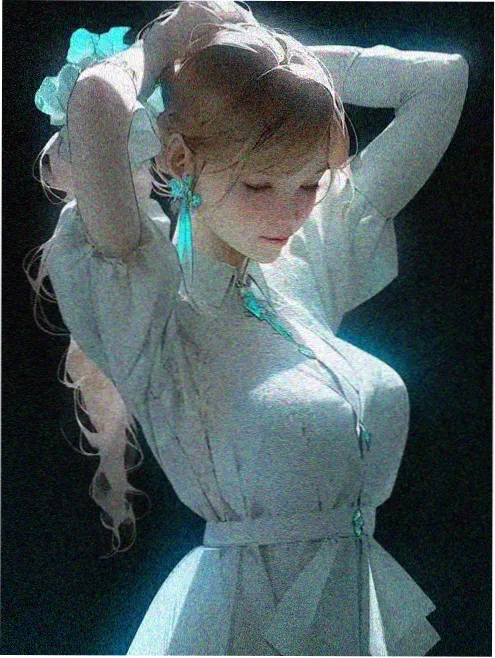 沙丘彼岸科幻电影免费在线