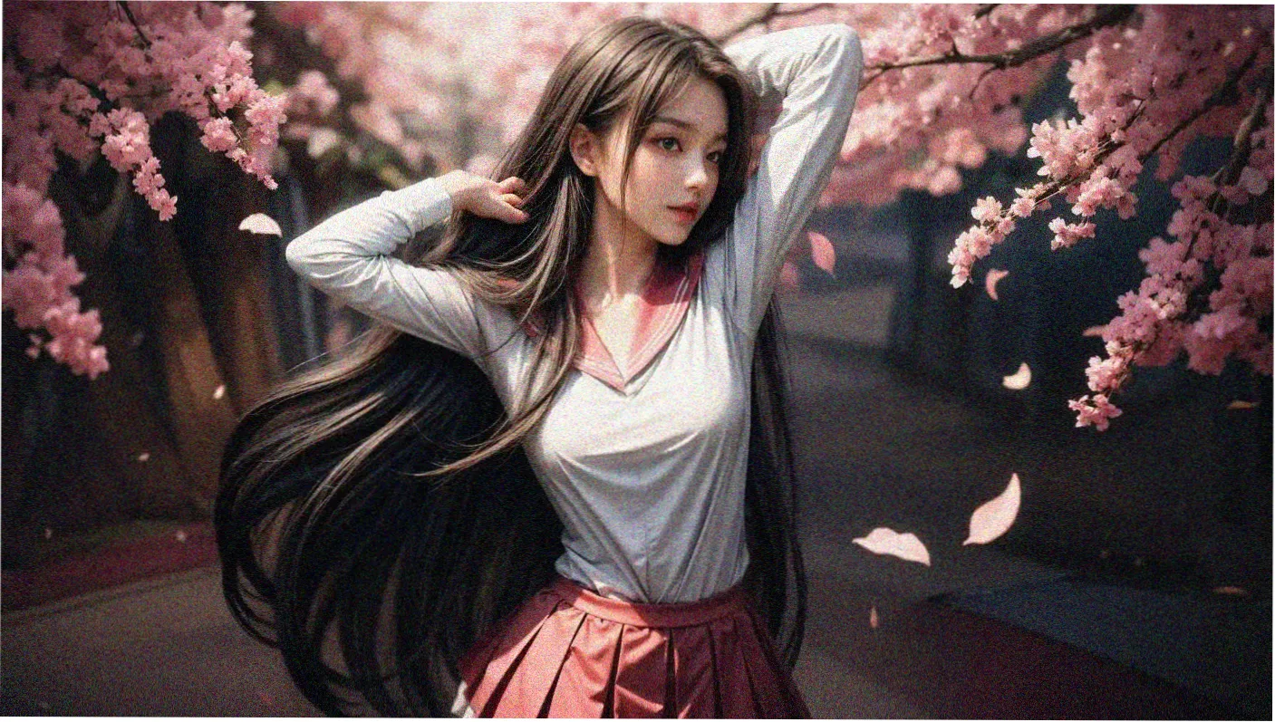 动漫番剧免费追更