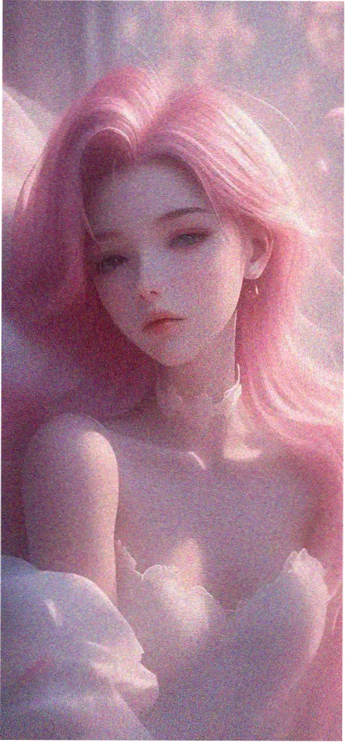 离婚当天我中了头奖短剧在线