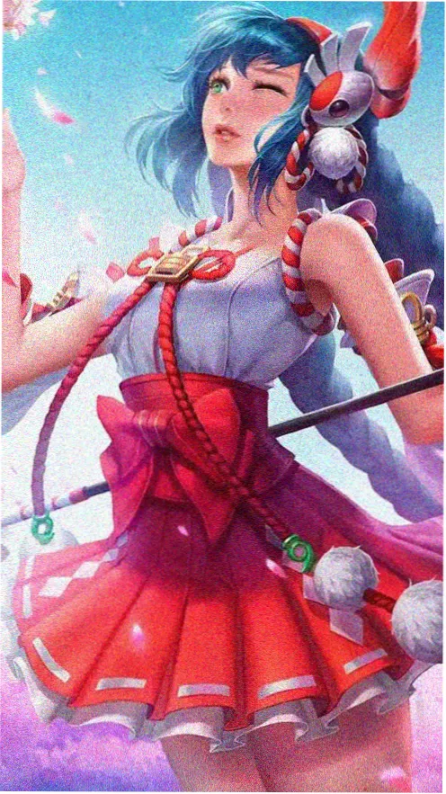 荒原来客西部剧免费在线