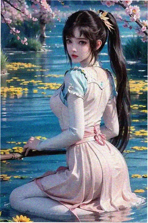 重生之我在县城开影院短剧